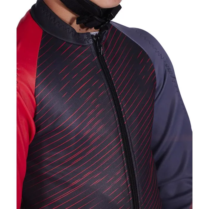 Spyder Racesuits Performance Gs Volcano 8211 Kids