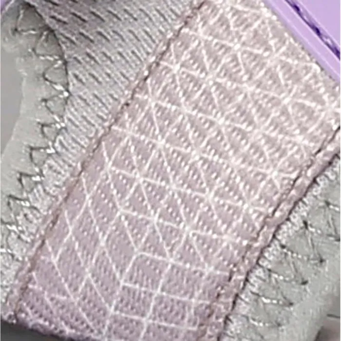 Spyder Sandals Panama Mid Grey 8211 Womens