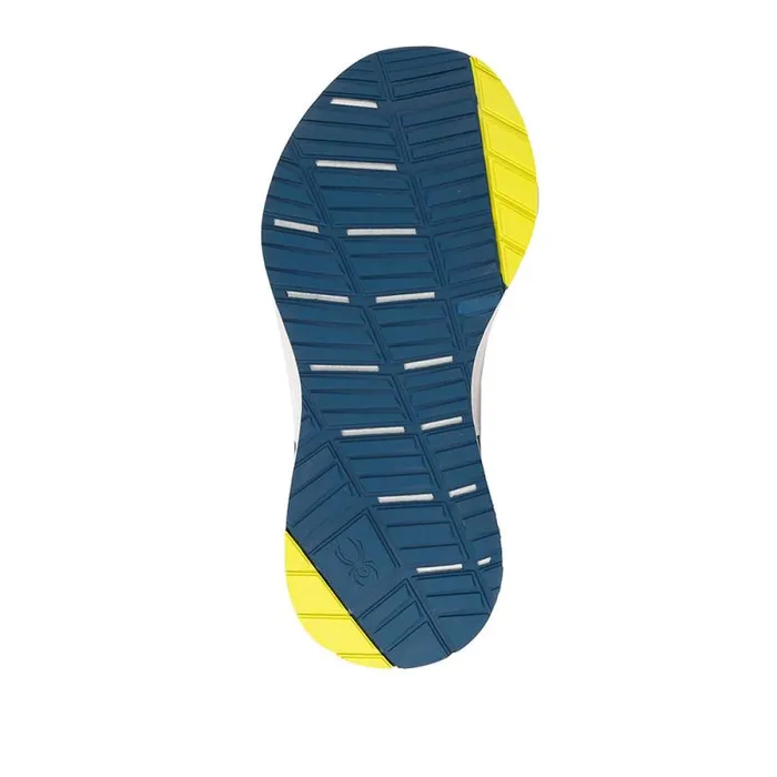Spyder Sandals Tecoma Glacier Grey 8211 Mens