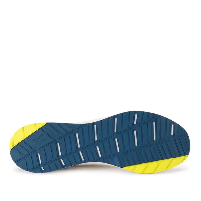 Spyder Sandals Tecoma Glacier Grey 8211 Mens