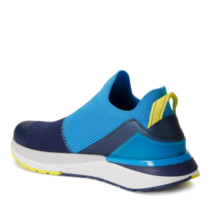 Spyder Sneakers Tanaga Atlantic Blue 8211 Mens