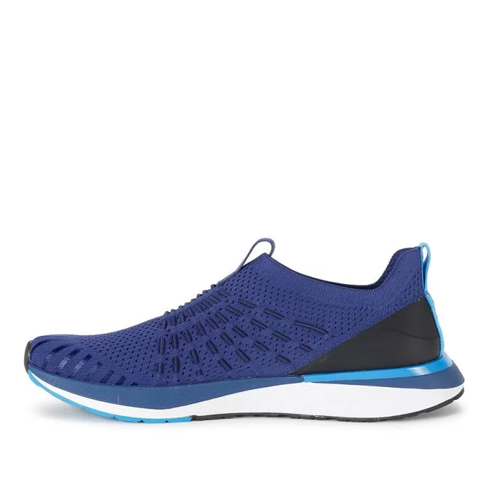 Spyder Sneakers Tecoma Atlantic Blue 8211 Mens