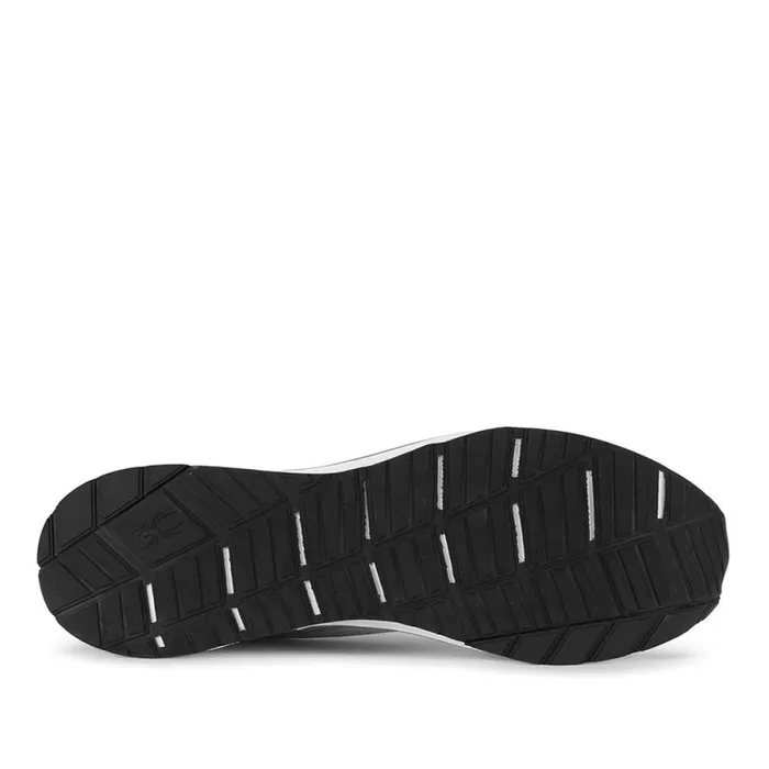 Spyder Sneakers Tecoma Dark Grey 8211 Mens