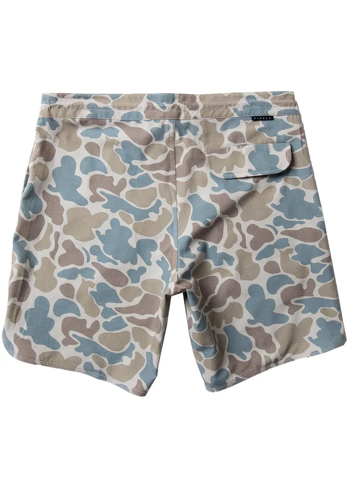 Stoke8217M 1758243 Boardshort Camo Men Boardshorts Vissla Stoke8217M 1758243 Boardshort Camo Men Boardshorts Vissla