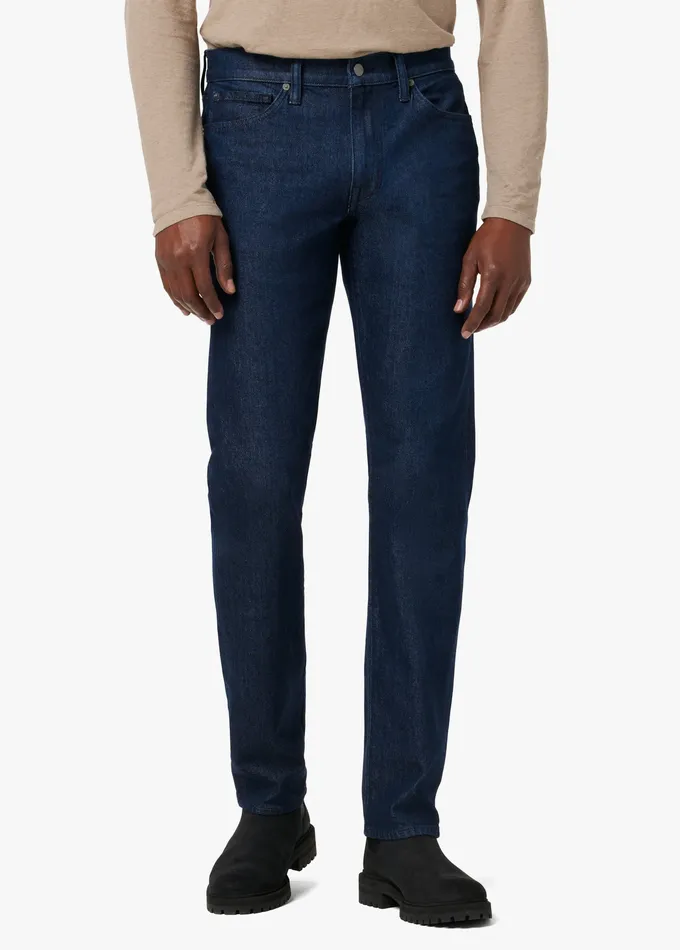 THE BRIXTON Jago STRAIGHT NARROW Joe8217s Jeans Men