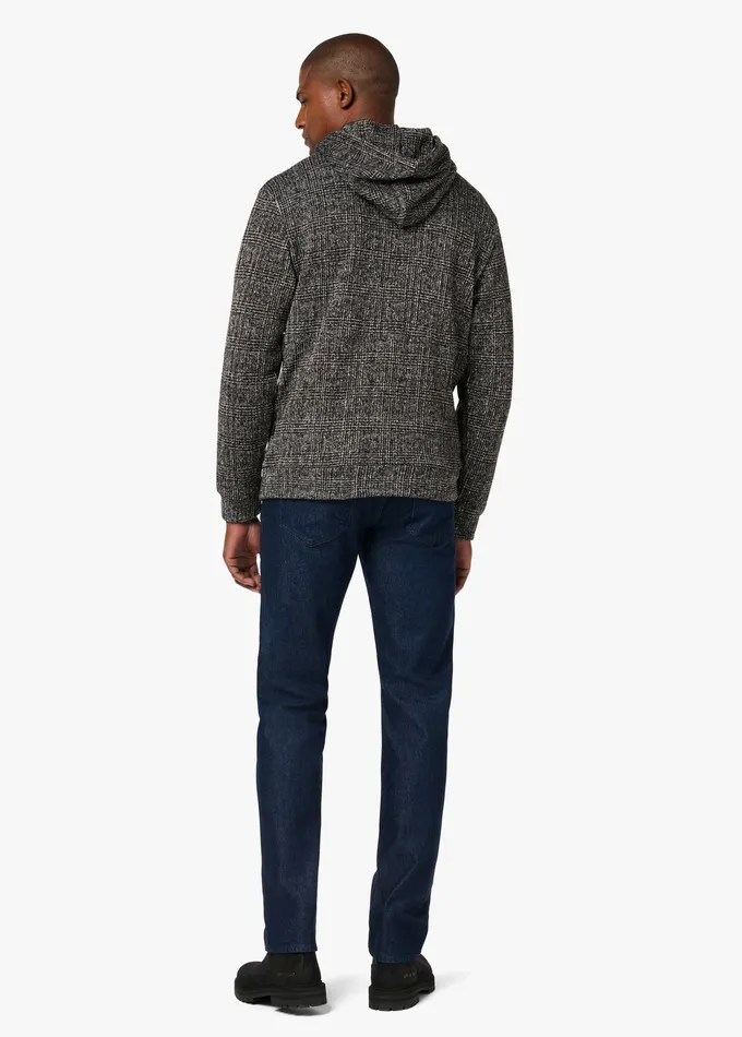 THE BRIXTON Jago STRAIGHT NARROW Joe8217s Jeans Men