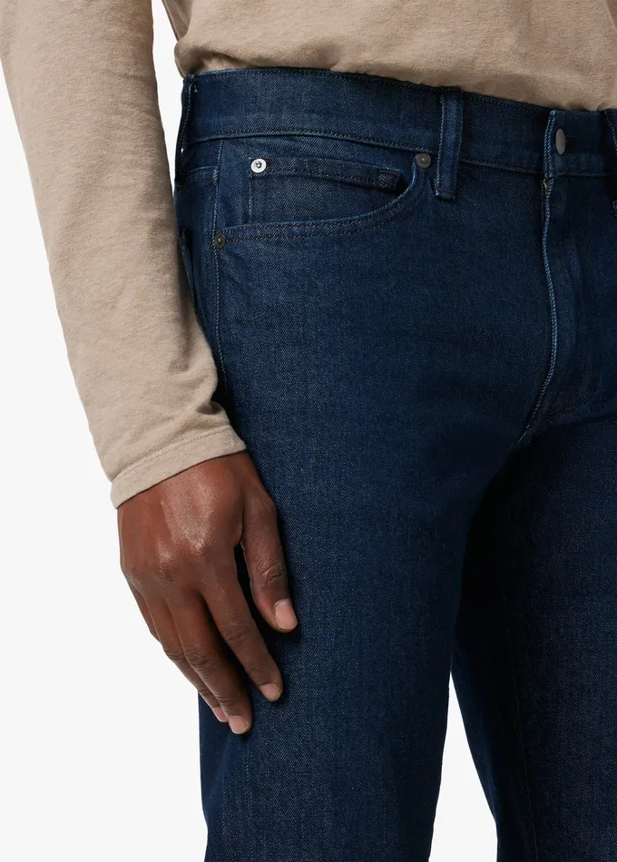 THE BRIXTON Jago STRAIGHT NARROW Joe8217s Jeans Men