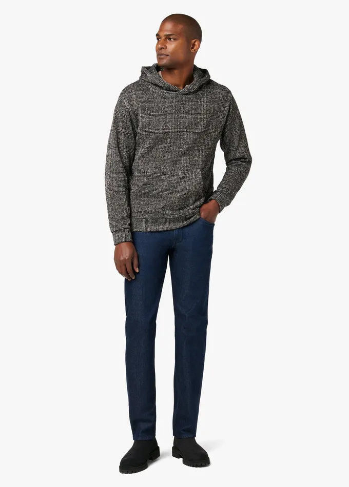 THE BRIXTON Jago STRAIGHT NARROW Joe8217s Jeans Men