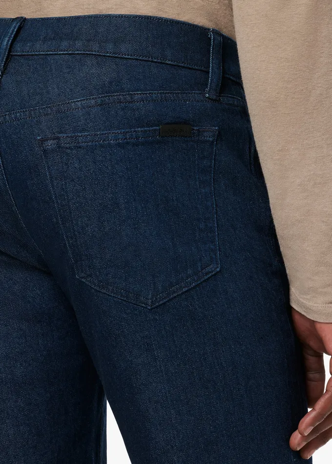 THE BRIXTON Jago STRAIGHT NARROW Joe8217s Jeans Men