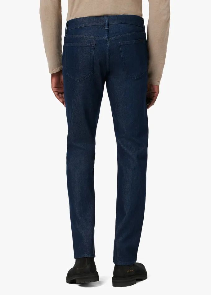 THE BRIXTON Jago STRAIGHT NARROW Joe8217s Jeans Men