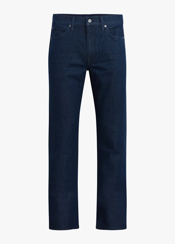 THE BRIXTON Jago STRAIGHT NARROW Joe8217s Jeans Men