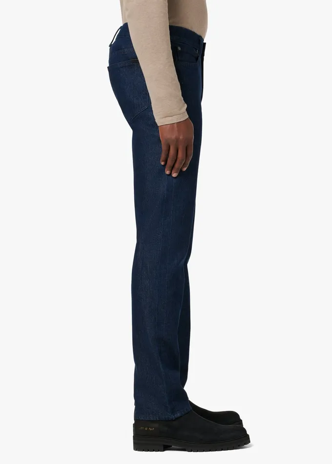 THE BRIXTON Jago STRAIGHT NARROW Joe8217s Jeans Men