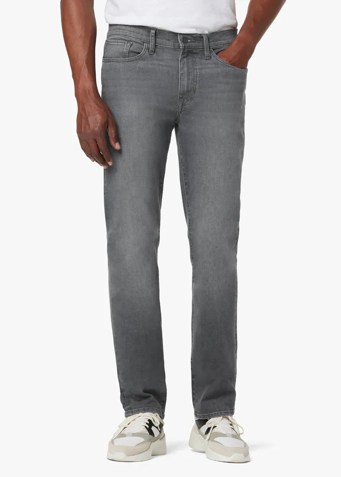 THE BRIXTON Ripner Men STRAIGHT NARROW Joe8217s Jeans
