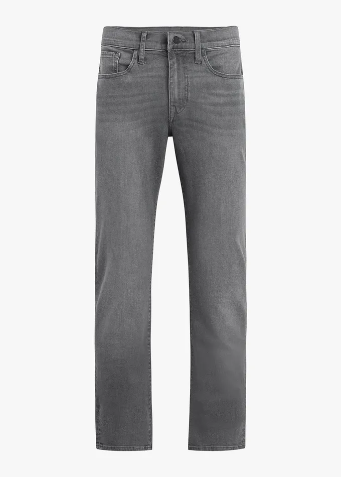 THE BRIXTON Ripner Men STRAIGHT NARROW Joe8217s Jeans