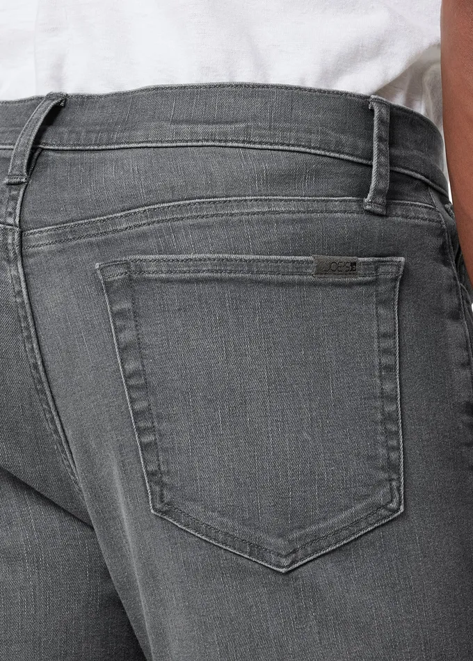 THE BRIXTON Ripner Men STRAIGHT NARROW Joe8217s Jeans