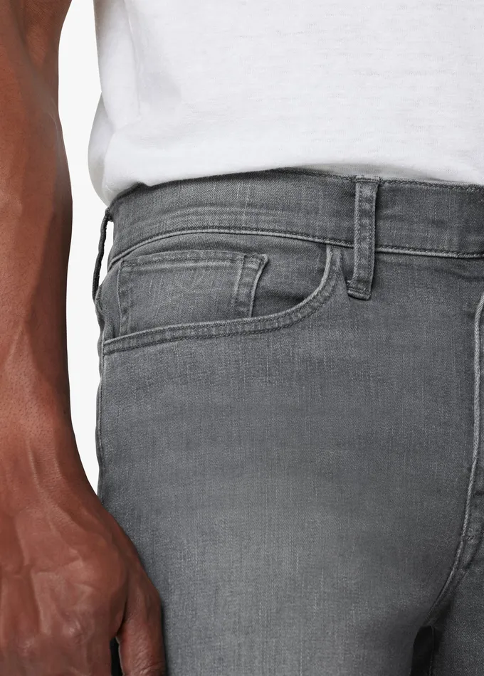 THE BRIXTON Ripner Men STRAIGHT NARROW Joe8217s Jeans