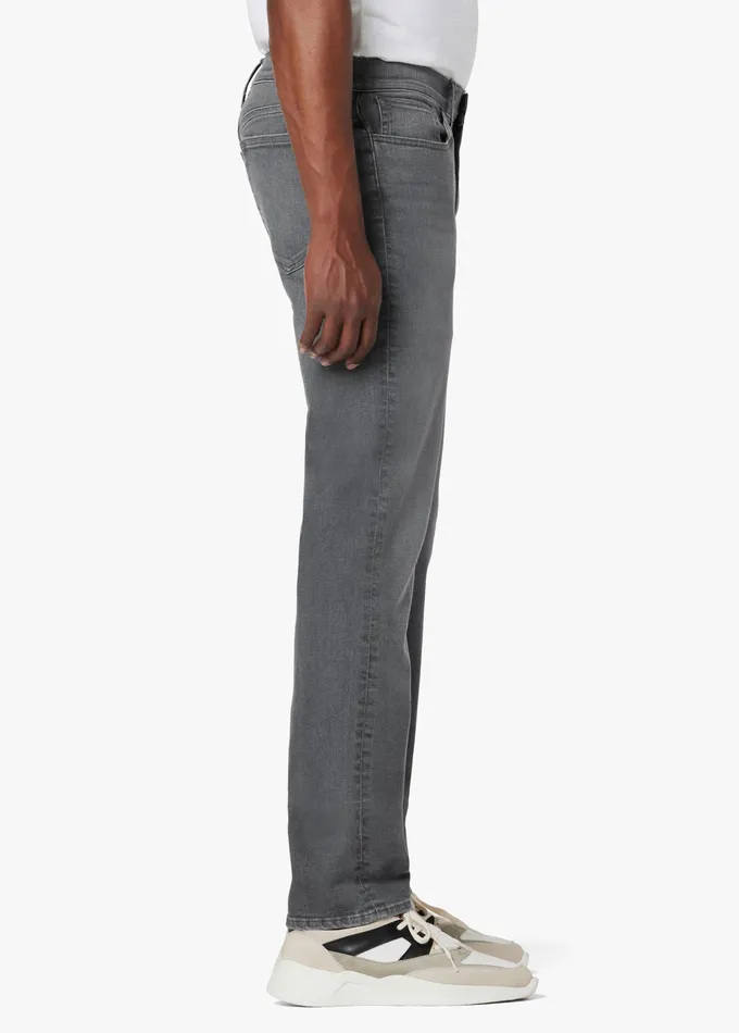 THE BRIXTON Ripner Men STRAIGHT NARROW Joe8217s Jeans