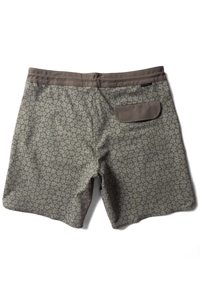 Vissla Cut Up 1758243 Boardshort Sage Men Boardshorts Vissla Cut Up 1758243 Boardshort Sage Men Boardshorts