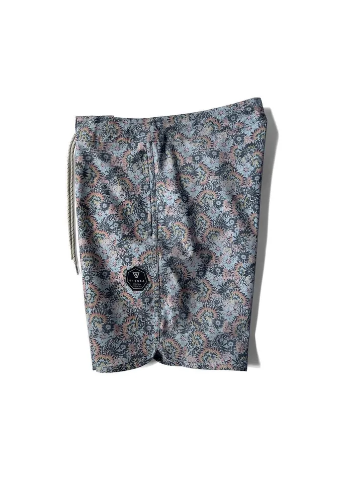 Vissla Greenhouse 1758243 Boardshort Bone Men Boardshorts Vissla Greenhouse 1758243 Boardshort Bone Men Boardshorts