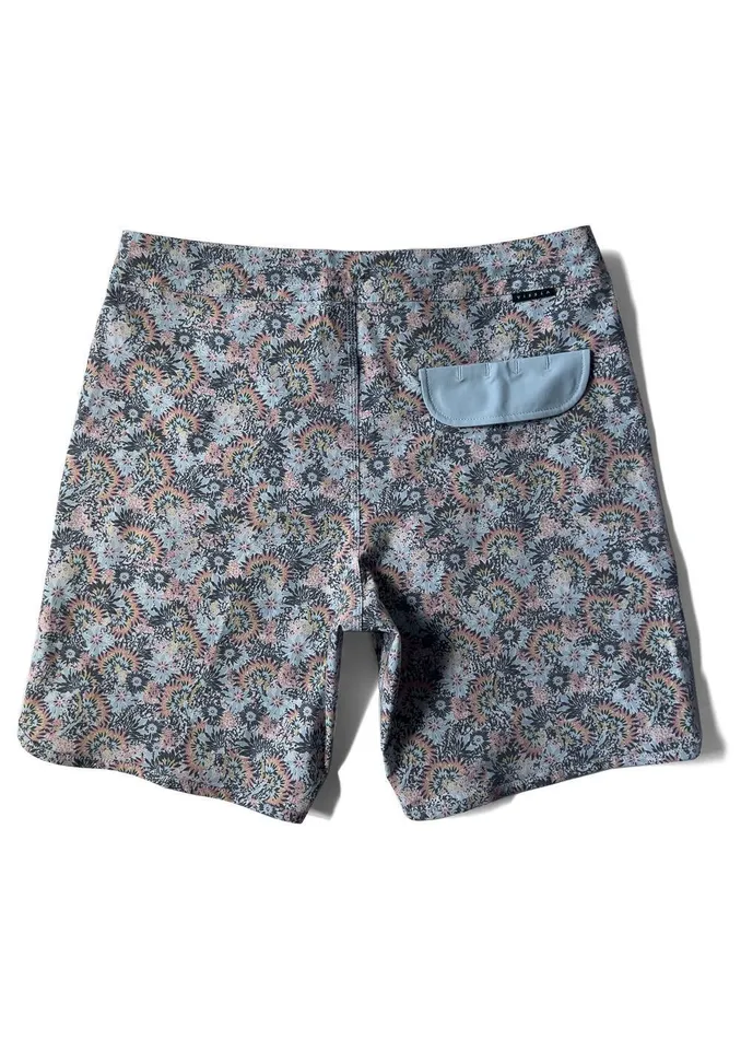 Vissla Greenhouse 1758243 Boardshort Bone Men Boardshorts Vissla Greenhouse 1758243 Boardshort Bone Men Boardshorts