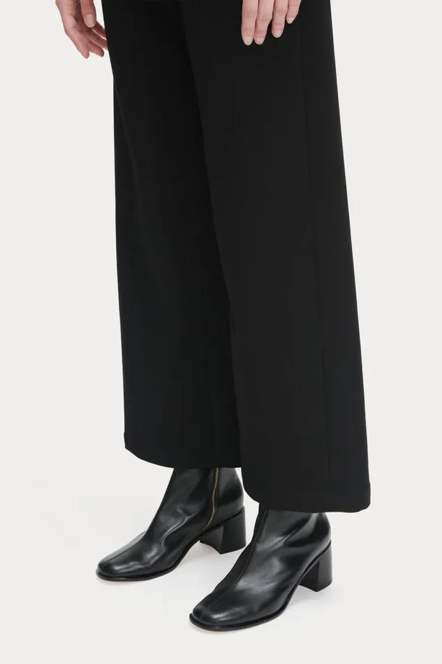 Women Boots Rachel Comey Sugar Bootie Chocolate Women Boots Rachel Comey Sugar Bootie Chocolate