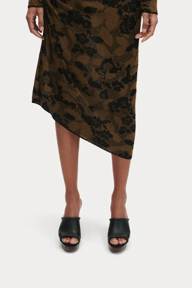 Women Clogs Rachel Comey Faustine Pump Clog Black Women Clogs Rachel Comey Faustine Pump Clog Black