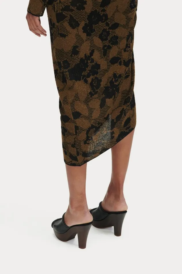 Women Clogs Rachel Comey Faustine Pump Clog Black Women Clogs Rachel Comey Faustine Pump Clog Black