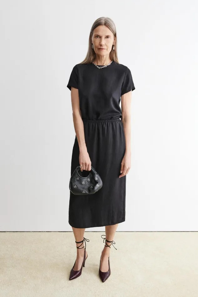 Women Clutches Handbags Crossbody Rachel Comey Tiny Harley Studded Black Women Clutches Handbags Crossbody Rachel Comey Tiny Harley Studded Black