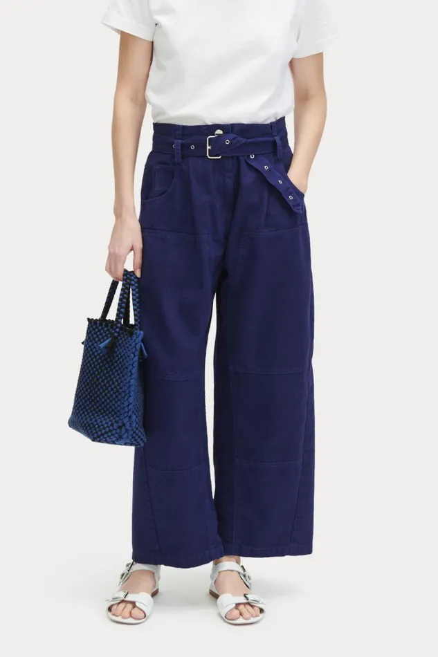 Women Dresses Rachel Comey Delanta Dress Citron