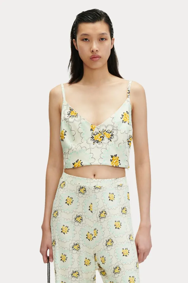 Women Dresses Rachel Comey Noris Dress Cream Women Dresses Rachel Comey Noris Dress Cream