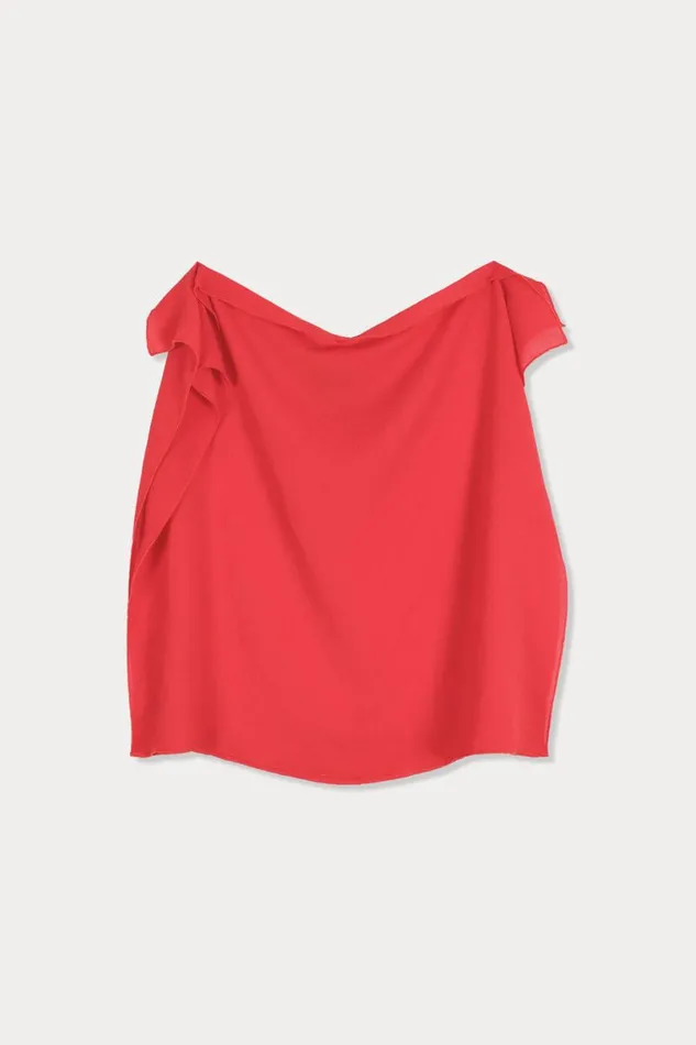 Women Dresses Rachel Comey Pout Dress Black