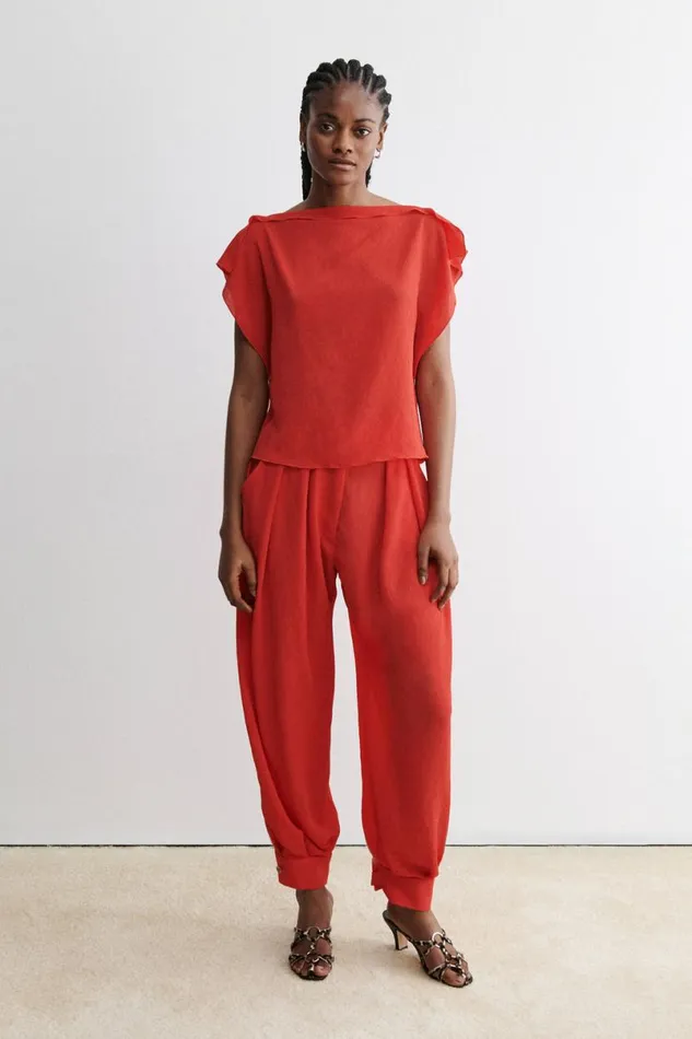 Women Dresses Rachel Comey Pout Dress Black