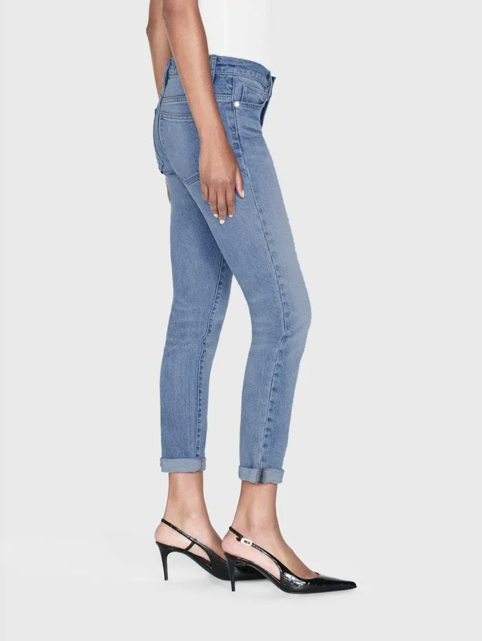 Women FRAME Boyfriend Le Garcon Women FRAME Boyfriend Le Garcon