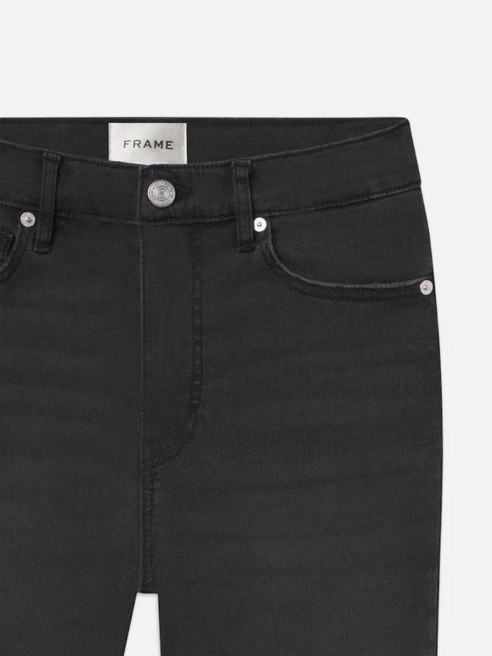 Women FRAME The Alpine Edit Le Sleek Straight Women FRAME The Alpine Edit Le Sleek Straight