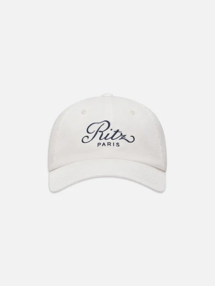 Women FRAME The Alpine Edit Ritz Cotton Hat