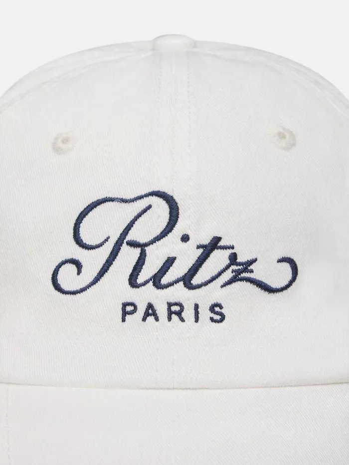 Women FRAME The Alpine Edit Ritz Cotton Hat Women FRAME The Alpine Edit Ritz Cotton Hat