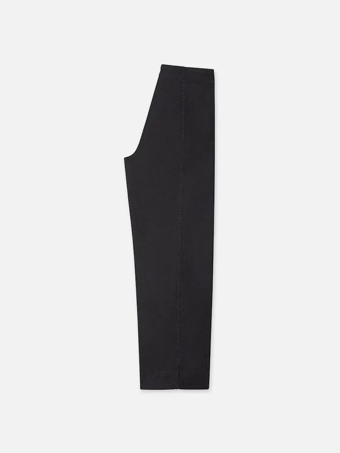 Women FRAME The Barrel Jean Utility Barrel Women FRAME The Barrel Jean Utility Barrel