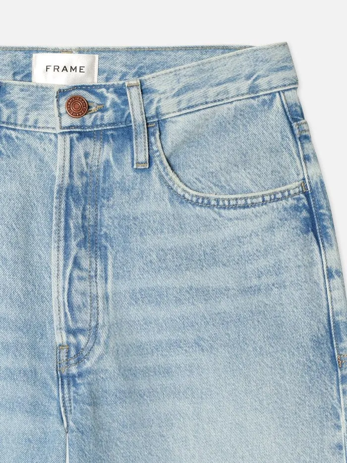 Women FRAME Wide Leg Le Low Baggy Wide Leg Women FRAME Wide Leg Le Low Baggy Wide Leg