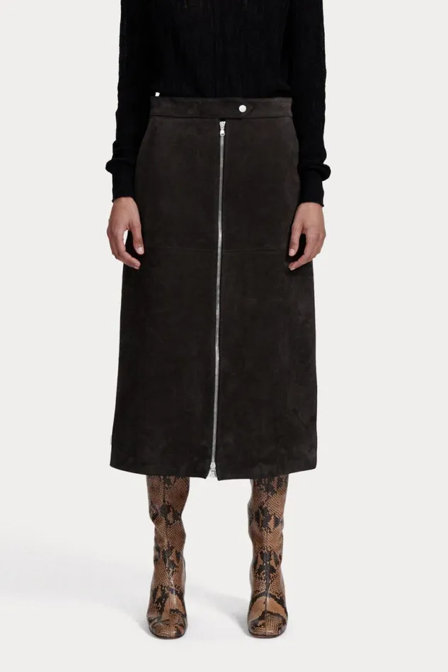 Women Jackets Outerwear Rachel Comey Granno Jacket Chestnut