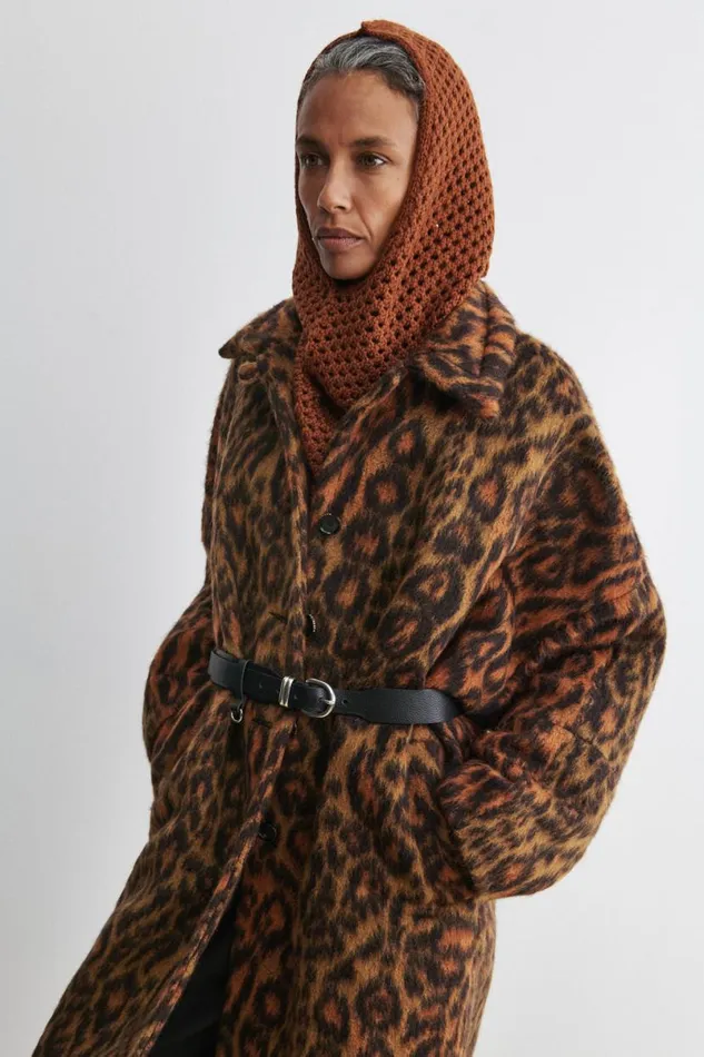 Women Jackets Outerwear Rachel Comey Loyle Coat Caramel