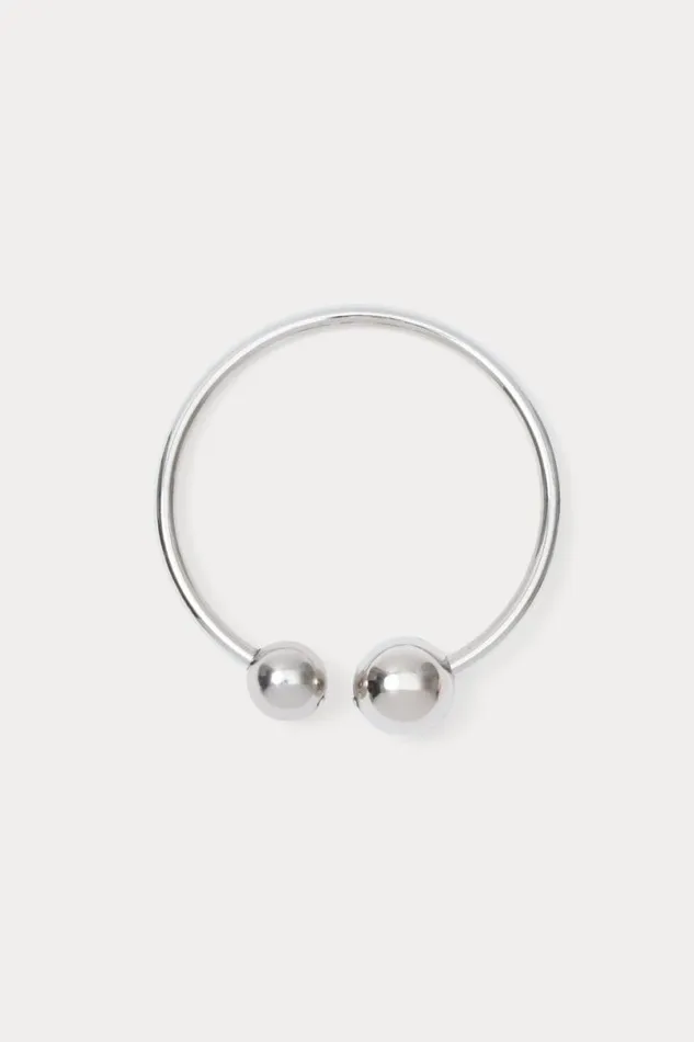Women Jewelry Rachel Comey Quito Bracelet Old Gold
