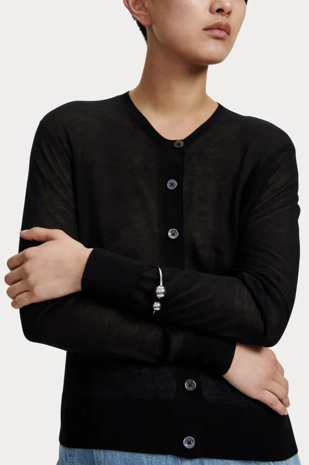 Women Jewelry Rachel Comey Quito Bracelet Old Gold