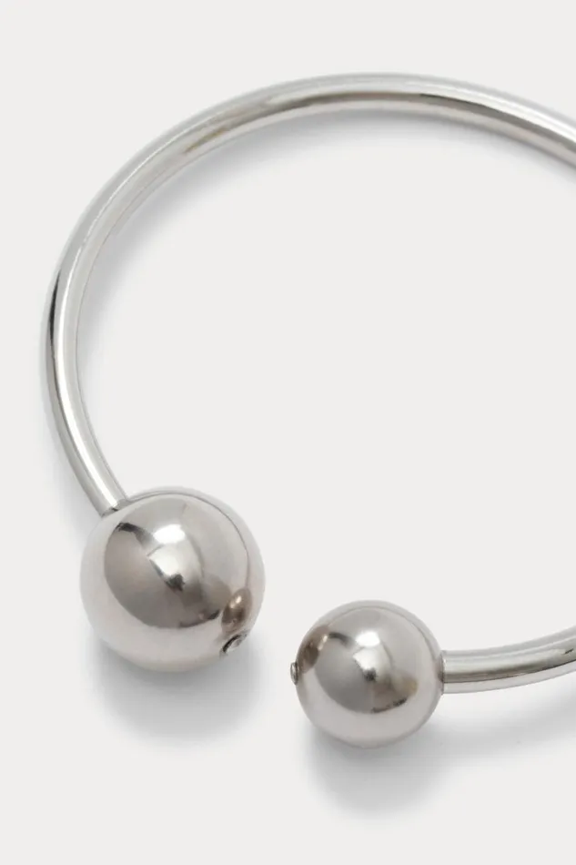 Women Jewelry Rachel Comey Quito Bracelet Old Gold