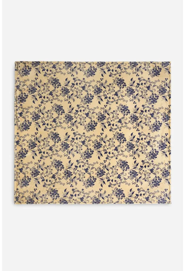 Women Johnny Was Blankets Laurel Canyon Cozy Blanket Cantero