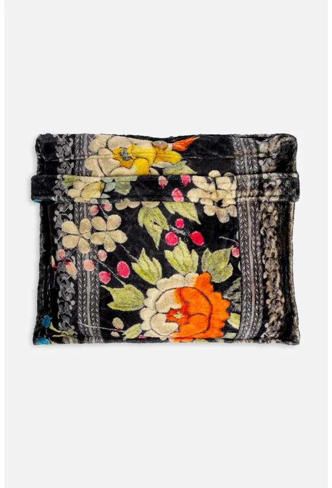 Women Johnny Was Blankets Todo Travel Blanket Todo