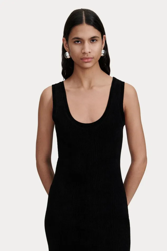 Women Knits Rachel Comey Calm Shirt Old Gold Women Knits Rachel Comey Calm Shirt Old Gold