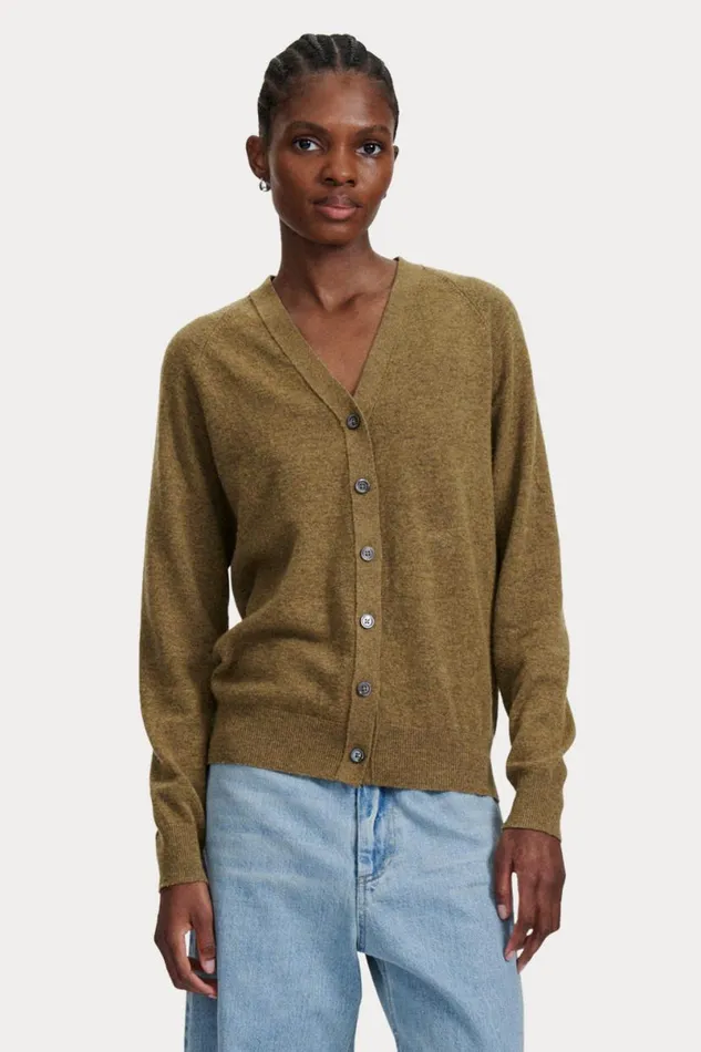 Women Knits Rachel Comey Sini Bra Top Cream