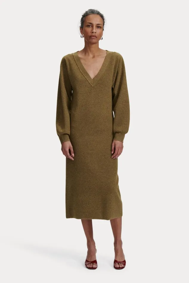 Women Knits Rachel Comey Sini Bra Top Cream