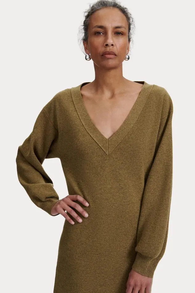 Women Knits Rachel Comey Sini Bra Top Cream