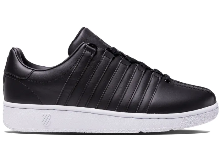Women Lifestyle KSwiss CLASSIC VN Blackwhite